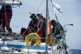 starcross gbr8924r whw12 thur gjmc 8175